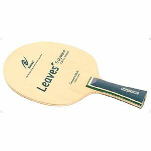 ニッタク 卓球 シェークラケット NT-NE6883 Nittaku リーブス FL