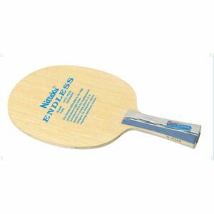 ニッタク 卓球 シェークラケット NT-NE6965 Nittaku エンドレス FL