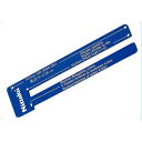 NT-NL9542 ニッタク 卓球用審判用品 Nittaku ネットハイ