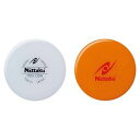 NT-NL9595 ニッタク 卓球用審判用品 Nittaku トスコイン