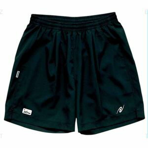 �˥å��� ����ѥ��������˽����ѡˡʥ֥�å���S�������� NT-NW2482-SLS1-S Nittaku ����ꥢ���硼��