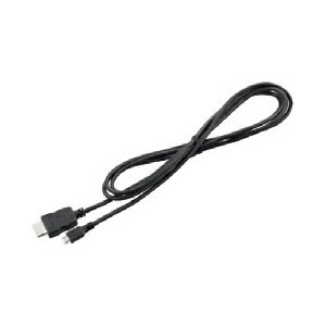 KNA-13MC ケンウッド MHLインターフェースケーブル KENWOOD
