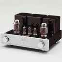 TRX-P88S トライオード A級真空管パワーアンプ【KT88シングル】 TRIODE