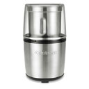 SG10BKJ クイジナート 粉末ミルグラインダー Cuisinart SG10BKJ