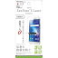 쥤 ASUS ZenFone 3 Laser ZC551KL վݸե  ȿɻ RT-RAZ3LF/B1