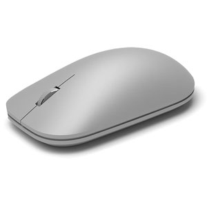 楽天市場】surface go 3(マウス・キーボード・入力機器 楽天市場】surface go 3(マウス・キーボード・入力機器