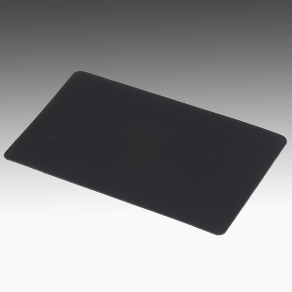 AET 電磁波吸収シート HNS5485BS AET