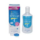 エピカコールド310ml メニコン エピカコ-ルド310ML