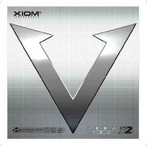 ���������� ����С� ������ �ץ�(�֥�å���1.8) TKU-10411-BK-1.8 XIOM