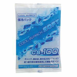 ASTAGE  #620721 ơ 륤ѥå ե 100g CS-100 ASTAGE 