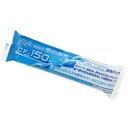 JEJアステージ クールインパック クールバー ソフト 150g CF-150 #620731 ASTAGE 保冷剤 ASTAGE 保冷剤