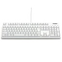 FILCO Majestouch 2 HAKUA CHERRY MX SILENTXCb`E108L[E}bgzCg tTCYEȂE{z FKBN108MPS/JMW2