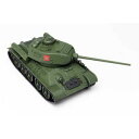 vbc yĐYz1/72 T-34/85 vE_ZiK[Ypc@[ŁjyGP72-11z vf