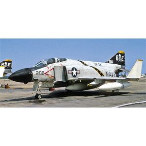  ĐY 1 48 F-4J t@gII VF-84 W[W[X X[p[fBe[ CH44  nZK