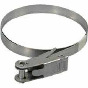 �� ���ƥ�쥹�Х��10��1200mm GSB-1200