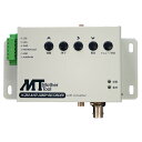 MT-SDR07AHD マザーツール AHD/アナログカメラ専用SDカードレコーダー MotherTool [MTSDR07AHD]