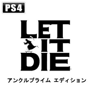 ガンホー・オンライン・エンターテイメント 【PS4】LE
