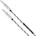 SP-3398 SS/7.0 オヤイデ スタックアンプ用スピーカーケーブル(7.0m)【受注生産品】【標準フォン】タイプ⇔【標準フォン】タイプ OYAIDE N...