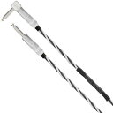 SP-3398 LS/7.0 オヤイデ スタックアンプ用スピーカーケーブル(7.0m)【受注生産品】【標準フォン】タイプ⇔【L型フォン】タイプ OYAIDE N...