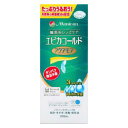 エピカコールドアクアモア 310ml メニコン アクアモア310ML