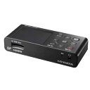 Blackmagic Design HyperDeck Studio HD Mini