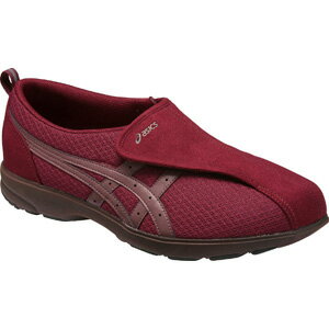 FLC307-2525-23.0 å ˥󥰥塼ǥ-ʥ磻ߥ磻23.0cm asics 饤ե 307(W)CARE  SUPPORT WALKING