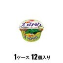 ミニわかめラーメン ごま・しょうゆ 38g(1ケース12個入) エースコック ミニワカメゴマシヨウユ38GX12