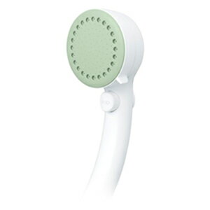 【返品種別B】□「返品種別」について詳しくはこちら□2016年09月 発売水の微粒子が毛穴汚れを洗い流す　ミストシャワー洗顔◆ミスト水流24穴（φ1mm）のスクリュー構造　ミスト水流の微粒子がしっかり汚れを洗い流します。◆ノーマル水流107...