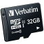 MHCN32GJVZ2 С٥ microSDHC꡼ 32GB Class10