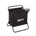 Z-BM602 ゼット 携帯用バットスタンド ZETT(4)