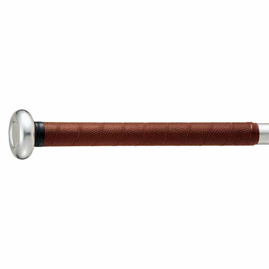 ���å� ����åץơ��סʥ֥饦��� Z-BTX1870-3700 ZETT