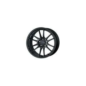 Other - アオシマ 【再生産】1/24 ザ・チューンドパーツ No.36 エンケイ GTC01RR 19インチ 【53317】 ディテールアップパーツ