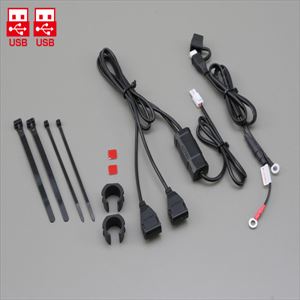 �ǥ��ȥ� �Ÿ������å� 93040 2.1�Х��������Ÿ� USB2�ݡ���