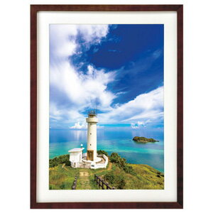 �ϥ��� �����۱� MM-01��A3/�֥饦��� FWMM01-BRA3