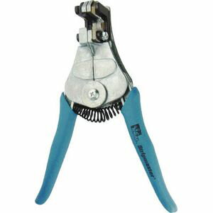 東京アイデアル ストリップマスタ�