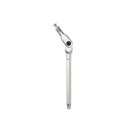88076 ボンダス・ジャパン PRO ピボットヘッド六角レンチ(4)