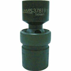 WILLIAMS 1/2�ɥ饤�� ��˥С����륽���å� 6�� 23mm ����ѥ��� JHW37823