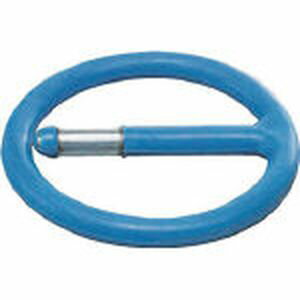 WILLIAMS 3/4ドライブ リテーニングリング ヘビークラッシュゲージ 1 JHW6-1XS