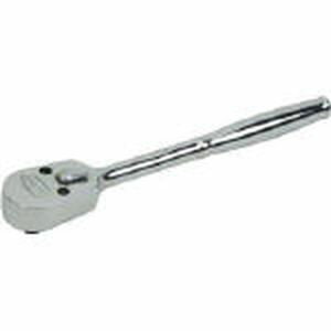 WILLIAMS 1/2�ɥ饤�� ������ɥإåɥ�����å� 10��5/16����� JHWSB-52EHA