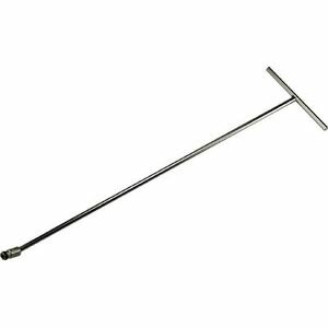 SNW-12 フラッシュツール スネイクレンチ 12mm