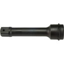 1/1WETB-300 フラッシュツール インパクト エクステンションバー 差込角25.4mm