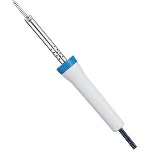 ホーザン ハンダゴテEビット付 H-849 HOZAN