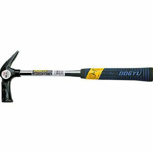 土牛産業 マグネット付スチールパネ 中 すべり止 614