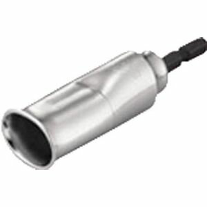トップ工業 電動ドリル用小判型フォームタイ用 EKS-20