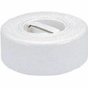 トラスコ中山 重石(おもし)丸型 3.5kg型 TW3.5-M