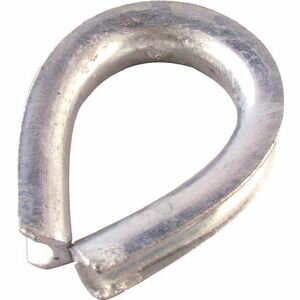 �ȥ饹���滳 ��¤A������֥� 9mm TAT-09