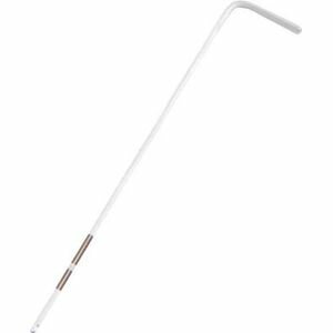 Rakuten - トラスコ中山 ハーフボール六角棒レンチ 3.0mm THBR-30