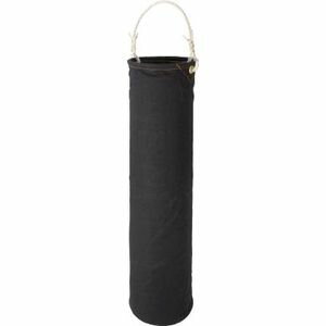 トラスコ中山 ロング電工バケツ 240×800 TLDB-800