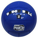 LPFS-5767 g pE X|[c ShbW{[ij@2 LITTLE PAW SPORTS