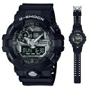 JVI yKizG-SHOCK(W[VbN) GVbN@fWAiv@Y^Cv GA-710-1AJF [GA7101AJF]yԕiAz